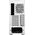  Корпус Fractal Design Meshify 2 Compact White - TG / ATX, TG / 2x140mm & 1x120mm fans inc. / FD-C-MES2C-05 