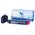  Картридж совместимый NVPrint NV-TK5140M Kyocera TK-5140 Magenta для ECOSYS M6030cdn/P6130cdn/M6530cdn (5000k) 