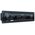  Автомагнитола Aura AMH-77DSP Black Edition 