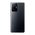  Смартфон Xiaomi 11T 256Gb 8Gb метеоритный серый 