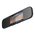  Видеорегистратор Xiaomi 70mai Rearview Mirror Dash Cam Midrive D04 