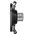 Видеорегистратор Digma FreeDrive 404 Mirror Dual черный 2Mpix 1080x1920 1080p 170гр. GP6248 