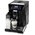  Кофемашина DeLonghi ECAM 46.860.B 