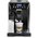  Кофемашина DeLonghi ECAM 46.860.B 