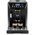  Кофемашина DeLonghi ECAM 46.860.B 