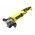  УШМ Kolner KAG 125/1000V (кн125-1000в) 