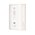  Водонагреватель Electrolux EWH 30 Gladius 2.0 