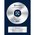  Водонагреватель Electrolux EWH 30 Gladius 2.0 