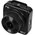  Видеорегистратор ACV GQ910 черный 12Mpix 1080x1920 1080p 160гр. GPS NT96672 
