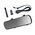  Видеорегистратор Xiaomi 70mai Rearview Mirror Dash Cam Midrive D04 