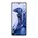  Смартфон Xiaomi 11T 256Gb 8Gb метеоритный серый 