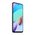  Смартфон Xiaomi Redmi 10 4/64gb Carbon Gray(21061119DG) 