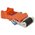  RM2-1275-000CN Ролик захвата в сборе HP LJ Enterprise M607/M608/M609/M652/M653/M681/M682/E67560 (O) 