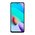  Смартфон Xiaomi Redmi 10 4/64gb Carbon Gray(21061119DG) 