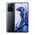  Смартфон Xiaomi 11T 256Gb 8Gb метеоритный серый 