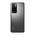  Смартфон Xiaomi Redmi 10 4/64gb Carbon Gray(21061119DG) 