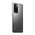  Смартфон Xiaomi Redmi 10 4/64gb Carbon Gray(21061119DG) 