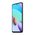  Смартфон Xiaomi Redmi 10 4/64gb Carbon Gray(21061119DG) 