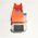  RM2-1275-000CN Ролик захвата в сборе HP LJ Enterprise M607/M608/M609/M652/M653/M681/M682/E67560 (O) 