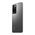  Смартфон Xiaomi Redmi 10 4/64gb Carbon Gray(21061119DG) 