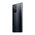  Смартфон Xiaomi 11T 256Gb 8Gb метеоритный серый 