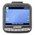  Видеорегистратор Digma FreeDrive 206 Night FHD черный 