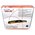  Датчики парковки SHO-ME Y-2680N04 White 