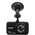  Видеорегистратор Telefunken TF-DVR31FHD (черный) 