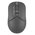  Мышь A4Tech Fstyler FG12S черный 
