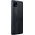  Смартфон Realme C21-Y 3/32 Gb Cross Black (RLM-3263.3-32.BK) 