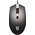  Мышь Defender Dot MB-986 (52986) 