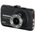  Видеорегистратор Telefunken TF-DVR31FHD (черный) 