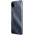  Смартфон Realme C25s 4/64 Gb Gray (RLM-3195.4-64.GR) 