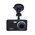  Видеорегистратор Sho-Me FHD-925 черный 
