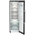  Холодильник Liebherr Prime (RBbsc 5250-20 001) BlackSteel 