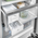  Холодильник Liebherr Prime (CNsdd 5753-20 001) 
