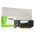  Видеокарта PNY Nvidia T1000 (VCNT1000-PB) 4GB, Retail 