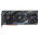  Видеокарта ASRock RX7800XT Phantom Gaming 16GB OC (RX7800XT PG 16GO) RTL 
