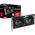  Видеокарта ASRock RX7800XT Challenger 16GB OC (RX7800XT CL 16GO) RTL 