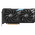  Видеокарта ASRock RX7800XT Challenger 16GB OC (RX7800XT CL 16GO) RTL 