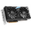  Видеокарта ASRock RX7800XT Challenger 16GB OC (RX7800XT CL 16GO) RTL 