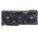  Видеокарта ASUS RTX4070 (Tuf-RTX4070-12G-Gaming) (90YV0IZ1-M0NA00) /HDMI,DP*3,12G,D6X 