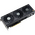  Видеокарта ASUS RTX4070 (ProArt-RTX4070-12G) (90YV0J12-M0NA00) 
