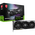  Видеокарта MSI Vidia GeForce RTX 4070Ti Super Gaming X 16G Slim (RTX 4070 Ti Super 16G Gaming X Slim) 