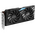  Видеокарта ASRock RX7800XT Challenger 16GB OC (RX7800XT CL 16GO) RTL 