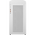 Корпус Cougar Uniface X RGB White, 3x140mm ARGB +1x120mm ARGB Fan, ARGB Fan Hub, без БП, белый, E-ATX 