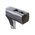  Молоток кровельный ВОЛАТ 10200-06 0,6 кг 
