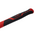  Молоток слесарный JTC JTC-1659-10 1000 г. 
