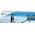  Картридж лазерный G&G GG-W2212A желтый 1250стр для HP M255/MFP M282/M283 