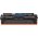  Картридж лазерный G&G GG-W2212A желтый 1250стр для HP M255/MFP M282/M283 